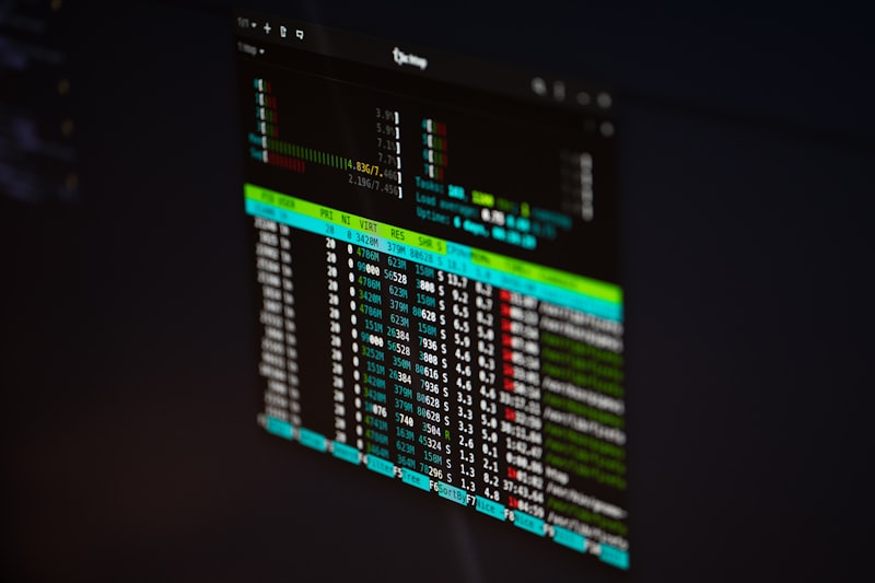 如何画好一张架构图/业务图/流程图——生产排障的第一步